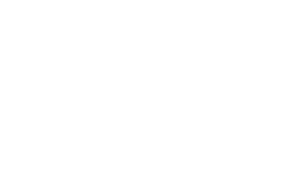 Logo of Hermann Hotel featuring a stylized building illustration and elegant script text.